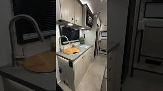 2025 Jayco Granite Ridge 23S jayco classc motorhome rv smallrv rvlife rvroadtrip offroadrv [upl. by Auvil]