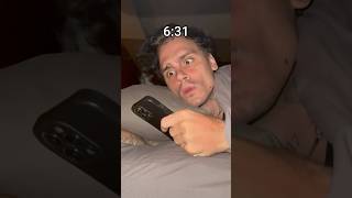 YOU TRYING FEEL ASLEEP FOR FEW MIN💀sleep relateable funnyshorts jokes shortvideo shelove [upl. by Pincus]