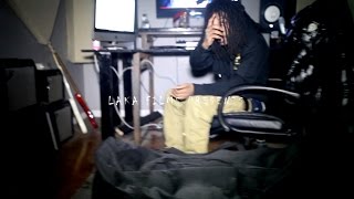 P Rico  quotBarsquot Official Music Video [upl. by Jerrome245]