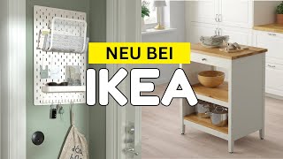 IKEA Fundstücke Erschwingliche und stilvolle Lösungen für Ihr Zuhause [upl. by Locke790]