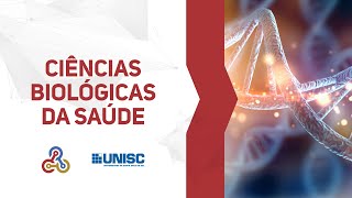 DIAGNÓSTICO DE UMA FÊMEA CANINA COM HIPOPLASIA HEPÁTICARELATO DE CASO  Mostra ECT Unisc [upl. by Dulcy379]