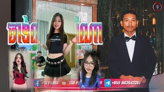 💥✅🧡បទល្បីក្នុងTik Tok🔥 NPN  Channavinlyna អូនរាំនឹងបងឆាច់ៗឆា 💥Best Remix Tik Tok🌟By Lamii amp LAY [upl. by Castle256]