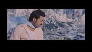 SaguniManasellam Mazhaiye Kannada Remix [upl. by Dnomsad]