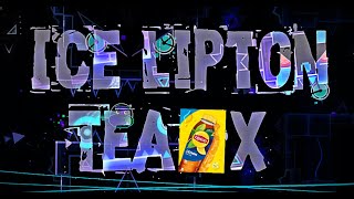 Ice Lipton Tea X by LiptonMafia  FULL SHOWCASE [upl. by Noed427]