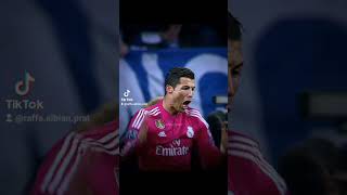 Ronaldo saat yampah [upl. by Droc463]