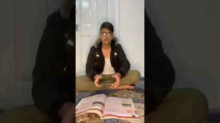 Online exam ma nhi aye gi funny comedy 🤣😂 Aliyan Bhatti [upl. by Reitman104]