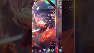 mlbb kumpulanpresetalightmotionjedagjedug mobilelegends SUBSCRIBE WOI fyp [upl. by Nunci]