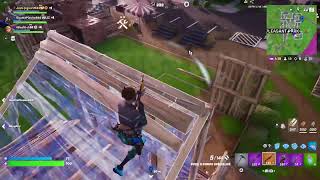 Live fornite avec des abonner [upl. by Iblok593]