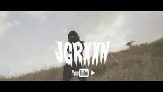 JGRXXN  Fuck Yo Clique Official Music Video [upl. by Kwarteng379]