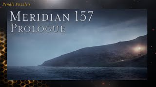 Ep1 Meridian Prologue [upl. by Sitsuj]