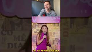 ta SOLTEIRO hahaha humor comedia memes shorts [upl. by Ettegirb666]