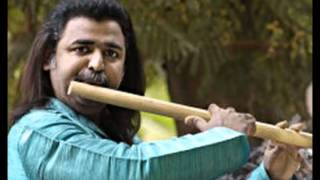 Yaava Mohana Murali Kareyitu On FLute By Praveen Godkhindi [upl. by Sharron]