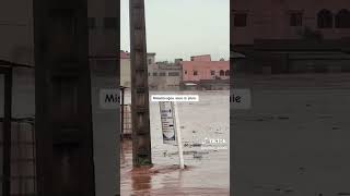 🔴Mali LIVE Missabougou sous la pluie 😱 [upl. by Murat]