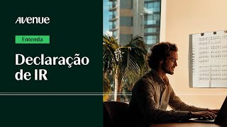 Aprenda a Declarar Investimentos no Exterior com Alice Porto [upl. by Junno483]