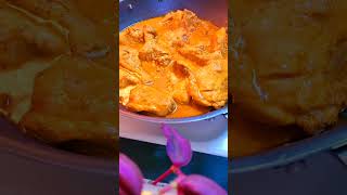 Chicken roast food chickenroast bangladeshifood reelsviralytshorts cooking trendingshorts [upl. by Towny747]