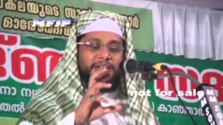 മദീനയോടുള്ള പ്രണയം│ noushad baqavi 2016 new speech │ Islamic Speech in Malayalam [upl. by Keifer870]