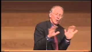 John Piper  How Do You Abide in Christ [upl. by Stacie]