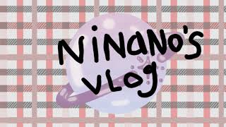 NiNaNos Vlog Live Stream [upl. by Notlek705]