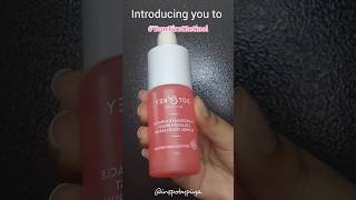 DotampKey Serumskincareskincareguideskincareproductsskincareroutineserumdotandkeyskinwhitening [upl. by Tarttan736]