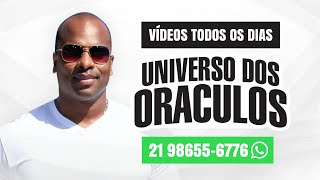 TAROT  LIVE DE PERGUNTAS E RESPOSTAS 📱 21 986556776 WHATSAPP [upl. by Otcefrep]