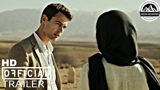 Backstabbing For Beginners  Official Trailer HD 2018 [upl. by Ajat722]