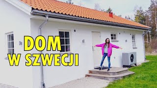 NASZ DOM W SZWECJI Odc6  Yoto MAMA Vlog [upl. by Eisso121]