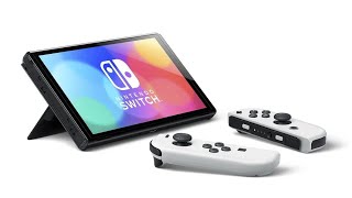 Can Nintendo Switch 2 take on Sony’s PS5 Pro [upl. by Rattray]