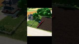 farmingsimulator22 fs22gameplay fs22 ls22 fs22mods fs25 farming gaming ls modsfs22 [upl. by Aires31]