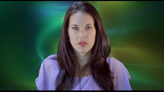 quotThe Great Rescuequot of Relationships  Teal Swan [upl. by Aneelas]