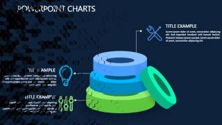 Mobile App Development PowerPoint Templates and Charts [upl. by Lodge432]