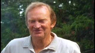 Don Coryell  Offensive Innovator [upl. by Hsinam]