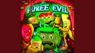 PURÉE EVIL [upl. by Arty]