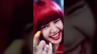 Blackpink HOT REMIX EDITJRISOLANIE blackpink blinkies kpopJseditcomp [upl. by Dickerson]