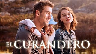 El Curandero  Hd  Pelicula Drama En Espanol Latino [upl. by Acire210]