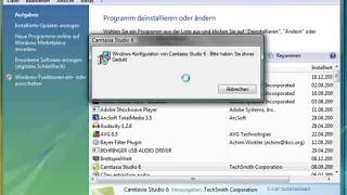 Probleme unter Windows automatisch reparieren lassen  TUTORIAL [upl. by Aneehsak]