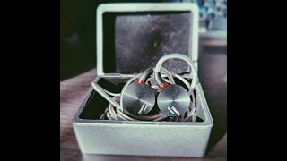 7hz Timeless  IEM for the Ages  Honest Audiophile Impressions [upl. by Dickie]