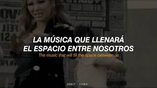 Brown Eyed Girls – Sixth Sense  sub españollyrics [upl. by Harim]