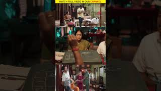 Watch full video👆 Sabhaapathy Comedy Scenes Part2  santhanam msbhaskar comedy shorts [upl. by Trauner]