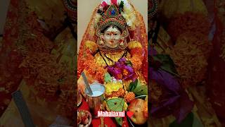 🙏🙏Om mahalaxmi namo namah likesubscribemotivationtrendingyoutubeshortsytshorts💐💐🙏 [upl. by Kale611]