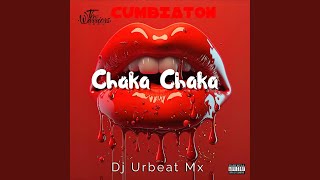 Cumbiaton Chaka Chaka [upl. by Myrtice791]