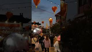 quotThe Bestquot You Cant Miss Out at Moon Festival Cabramatta 2022😀🤣👊🇦🇺♥️♥️♥️ [upl. by Roht]