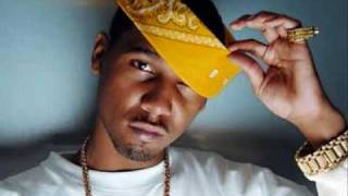 Juelz Santana  Mixing Up The Medicine [upl. by Ijneb]