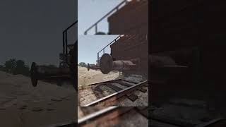 solo snowballs on force wipe rust [upl. by Annaoy]