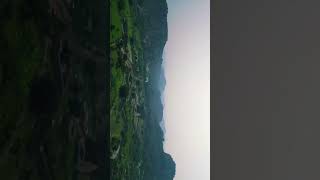 Dji Mini 3 pro 360°❤drone droneshots djidrone 360 drone360 djimini3pro dronevideo dji [upl. by Airottiv]