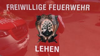 Feuerwehrfest 2024 Lehen [upl. by Newmann]