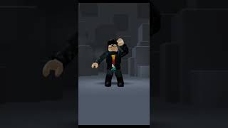 best free roblox avatar ideas for boys roblox [upl. by Amlus]