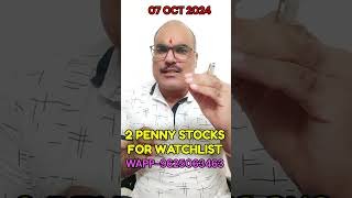 penny stocks for watchlist  Best penny stocks to buy now bestpennystocks pennystocks stockmarket [upl. by Putnem329]