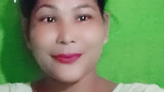 Rani Ch Marak is live [upl. by Noskcire903]