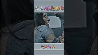 Boy saving girl  broken heart status  WhatsApp status  shorts  heartbroken tranding [upl. by Onahpets]