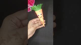 Cute paper crafts ideas for kidskids crafts video 😱😱 shorts ytshorts craft misssabbo [upl. by Halak871]